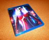 ̤����BD��ULTRASEVEN X���ʥ���ȥ饻�֥� ���å����ˡ���12��BOX���åȡ����꡼�֤ʤ��������ʡ�����ץ쥤�䡼OK