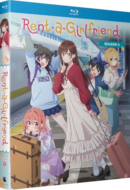 [ͽ��] BD����������ڤꤷ�ޤ� ��4������12��BOX���å�