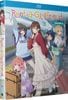 [ͽ��] BD����������ڤꤷ�ޤ� ��4������12��BOX���å�