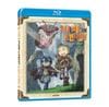 [ͽ��] BD���ᥤ�ɥ��󥢥ӥ� ��1������13��BOX���å�(�ƥ�꡼��)