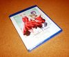 BD����󥦥����ǾФäơ���12��BOX���åȡ����꡼�֤ʤ�