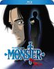 [ͽ��] BD��MONSTER ��󥹥��� TV���˥�ѡ���1��1-37��BOX���åȡ�����ľ��
