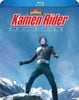 [ͽ��] BD�����̥饤�����ʥ������饤�����˥��꡼����6���54��BOX���å�