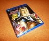 ̤����BD���ն�̵�ꥫ���� ��1������26��BOX���åȡ�����(�Ѹ�᤭�ؤ�ͭ��)��������