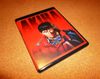 ̤����4K-UHD-BD��AKIRA �����顡��쥢�˥ᡡ�����ʡ�����UHD�ץ쥤�䡼OK��ɽ��˾����ڤ��ܤ���