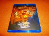 ̤����DVD��̵��ž�����������Ԥä����ܵ�����������1������23��+OVABOX���åȡ������ʡ�����ץ쥤�䡼OK���ǥ�����2,4�˽�ͭ��