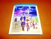 ̤����DVD��������֤���ʤ���ͦ�ԤΥѡ��ƥ������ɤ��Ф��줿�Τǡ��ն��ǥ������饤�դ��뤳�Ȥˤ��ޤ��� ��1������13��BOX���åȡ������ʡ��ǥ������˽�����