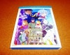 ̤����DVD��������֤���ʤ���ͦ�ԤΥѡ��ƥ������ɤ��Ф��줿�Τǡ� �ն��ǥ������饤�դ��뤳�Ȥˤ��ޤ���2nd����2���ˡ���12��BOX���åȡ������ʡ��ǥ�����2�˽�����