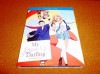 ̤����DVD�������夻�ؤ��ͷ������򤹤� ��1������12��BOX���åȡ������ʡ�����ץ쥤�䡼OK�����Υӥ������ɡ�������򤹤롡���ǥ�����2�˽�����