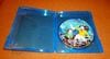 ̤����DVD���ڥ󥮥󡦥ϥ�������������ǡ������ʡ����꡼�֤ʤ�