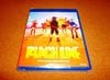̤����BD���ѥ���饤�� PUNCH LINE����12��BOX���åȡ����ס�������