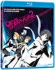 [ͽ��] BD���ǥӥ륵�Х��С�2 the ANIMATION����13��BOX���åȡ�����