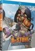 [ͽ��] BD���ɥ��������ȡ��� Dr.STONE SCIENCE FUTURE����4���˥ѡ���2��13-24��BOX���å�