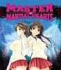 [ͽ��] BD�����о׷� ~PLATONIC HEART~ OVA����5��BOX���åȡ�