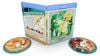 [ͽ��] BD��ž��������ɥ饴�������ä�����12��BOX���å�