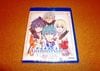 ̤����BD�������Ρ��� The Animation����12��BOX���åȡ�������