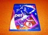 ̤����BD���ڥåȡ���13��BOX���åȡ�������