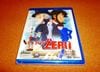 ̤����BD��LUPIN ZERO ��ѥ� ��������6��BOX���åȡ�������