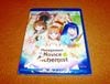 ̤����BD������ϣ��ѻդ�Ź�޷бġ���12��BOX���åȡ�������