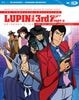 [ͽ��] BD����ѥ��� (TV��2���꡼��)����155��BOX���å�