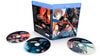[ͽ��] BD�����͸����� �����󤲤�Ȥ����礦����1������24��BOX���å�
