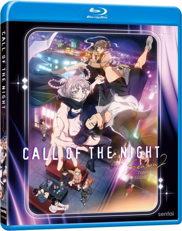 [ͽ��] BD����դ����Τ��� ��2������12��BOX���å�
