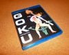 ̤����BD����������OVA2��BOX���åȡ����꡼�֤ʤ��������ʡ�����ץ쥤�䡼OK
