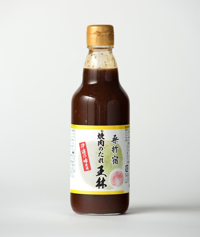 Τ졡ӡ300ml