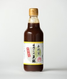 Τ졡ӡ360ml