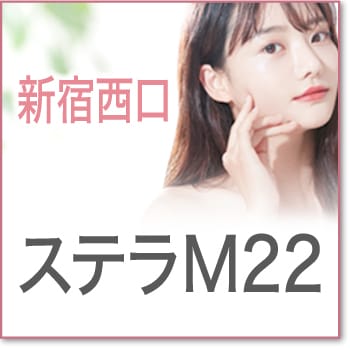 2025ǯ0714()  15:10 ڿƥۡSHN00