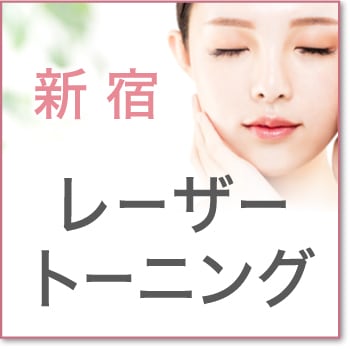 2026ǯ01��17��(��)  ����15:50 �ڿ��ɱ��졼�����ȡ��˥󥰡ۡ�SJ��