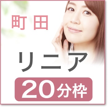 2026ǯ02��13��(��)  ����10:50 ��Į�ı���˥��ۡ�MCD00��