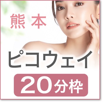 2026ǯ04��13��(��)  ����17:30 �ڷ��ܱ��ԥ�������20ʬ�ۡ�KMM00��