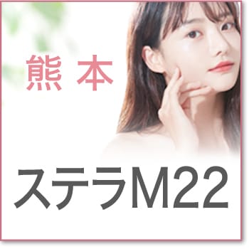 2026ǯ04��17��(��)  ����11:00 �ڷ��ܱ����ƥ�ۡ�KMM00��