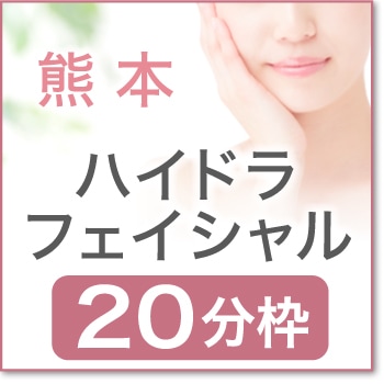 2026ǯ04��17��(��)  ����15:20 �ڷ��ܱ��ϥ��ɥ�ե��������ۡ�KMM00��