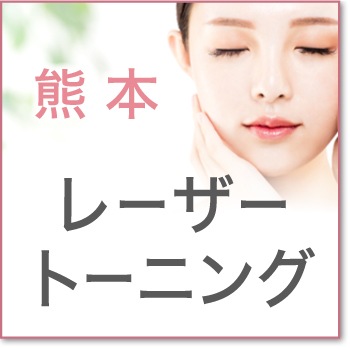 2026ǯ04��17��(��)  ����16:30 �ڷ��ܱ��졼�����ȡ��˥󥰡ۡ�KMM00��