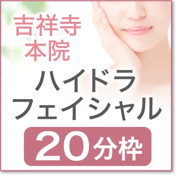 2026ǯ04��14��(��)  ����14:20 �ڵȾͻ��ܱ��ϥ��ɥ�ե��������ۡ�KCJ00��