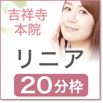 2026ǯ04��14��(��)  ����16:40 �ڵȾͻ��ܱ���˥��ۡ�KCJ00��