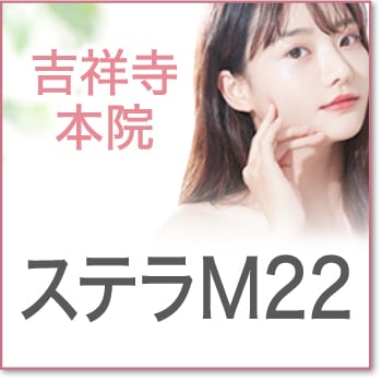 2026ǯ04��14��(��)  ����17:00 �ڵȾͻ��ܱ����ƥ�ۡ�KCJ00��