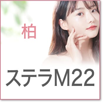 2026ǯ04��14��(��)  ����10:20 ���𱡥��ƥ�ۡ�KSW00��