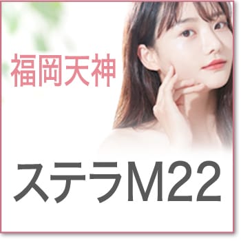 2026ǯ07��17��(��)  ����15:40 ��ŷ�������ƥ�ۡ�TJ��