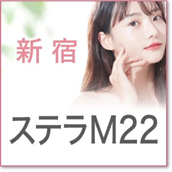 2026ǯ08��17��(��)  ����15:30 �ڿ��ɱ����ƥ�ۡ�SJ��