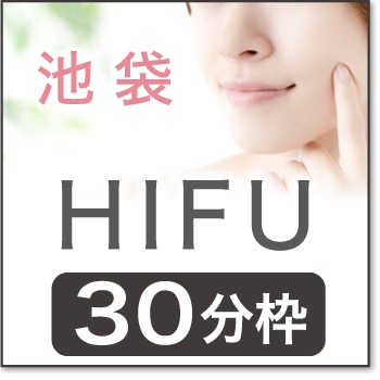 2026ǯ08��17��(��)  ����16:40 �����ޱ�HIFU30ʬ�ۡ�IK��