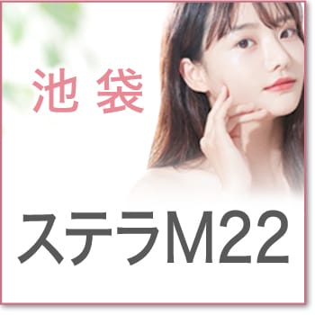 2026ǯ08��17��(��)  ����17:00 �����ޱ����ƥ�ۡ�IK��