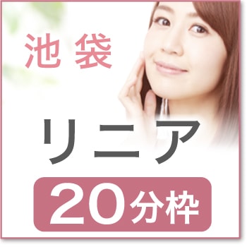 2026ǯ10��09��(��)  ����15:00 �����ޱ���˥��ۡ�IK��