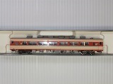 キロ28