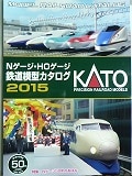 �ˣ��ԣϡ�Ŵƻ�Ϸ����祫��������2015
