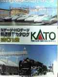 �ˣ��ԣϡ�Ŵƻ�Ϸ����祫��������2012