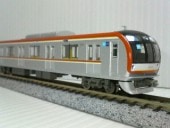 東京メトロ10000系1次車 登場時 10両フル編成オリジナルセット