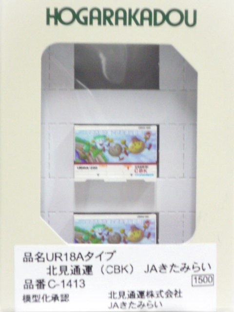 գңס̸̱ʣã£ˡˡʣߤ餤